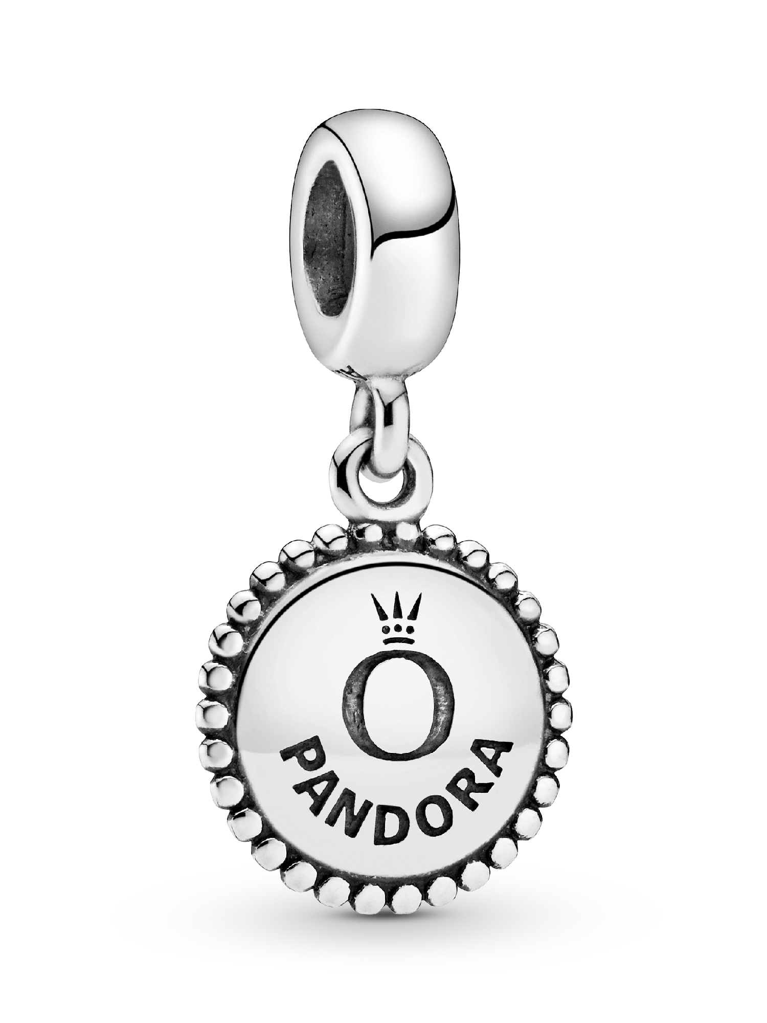 Charm Pendente Ícone Pandora