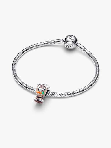 Charm de Sven da Disney Frozen