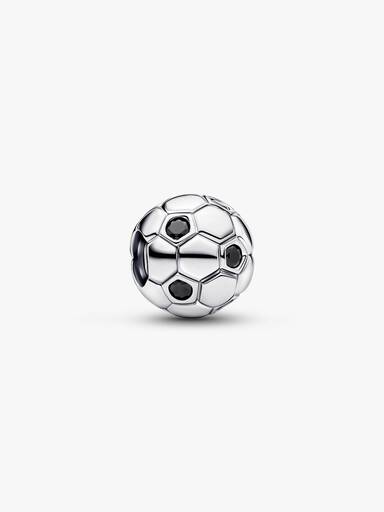 Charm Bola de Futebol