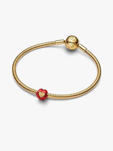 Mini Charm Pat McGrath The Lips of Love