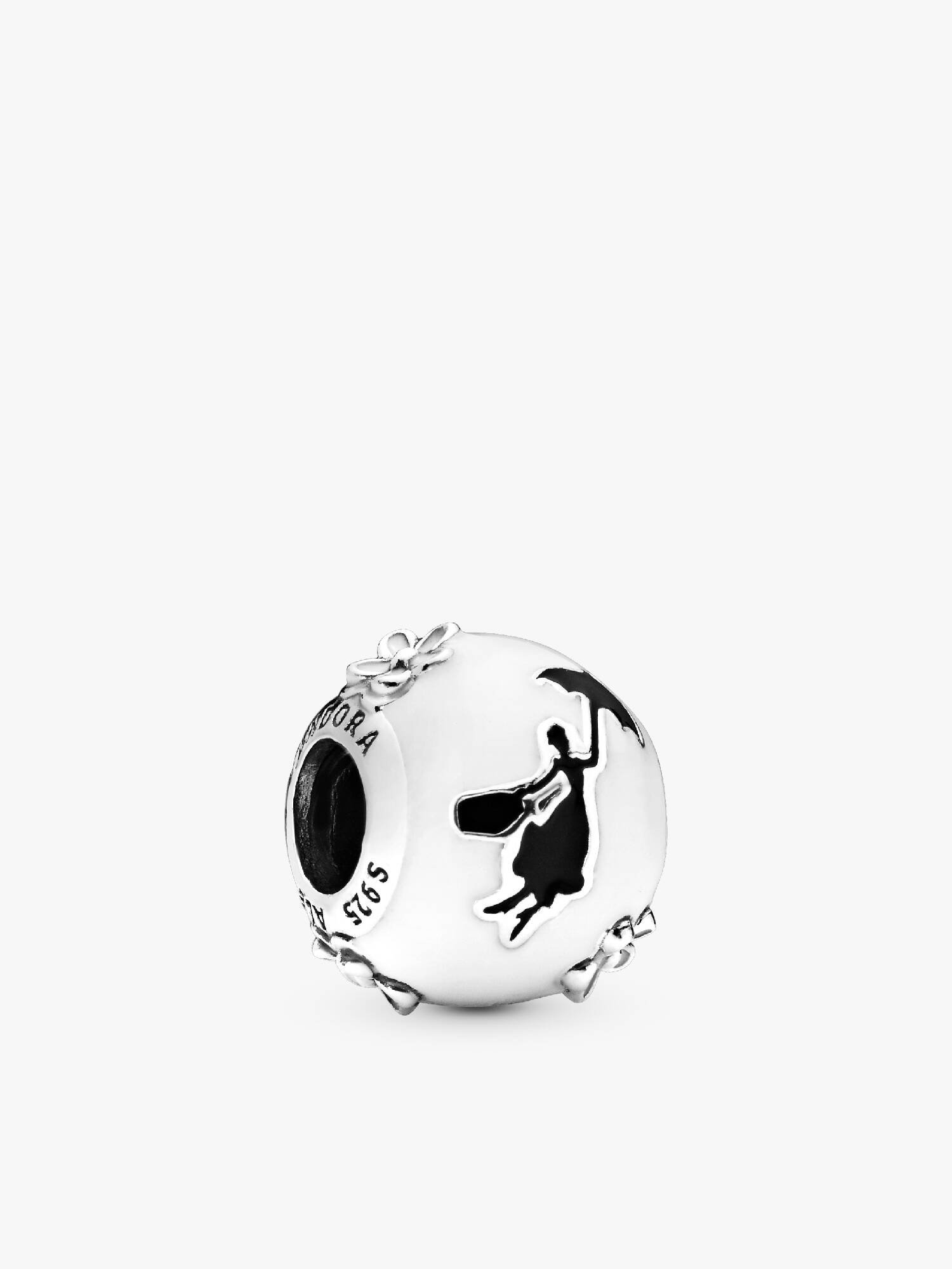 Disney Mary Poppins Charm