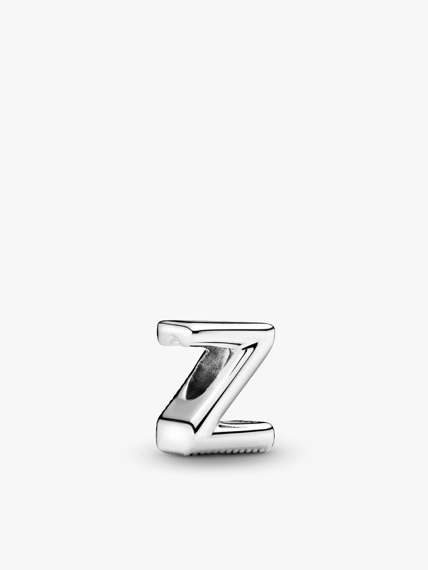 Charm Letra Z do Alfabeto