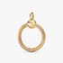 Small Pandora Shine O Pendant Small Pandora Shine O Pendant