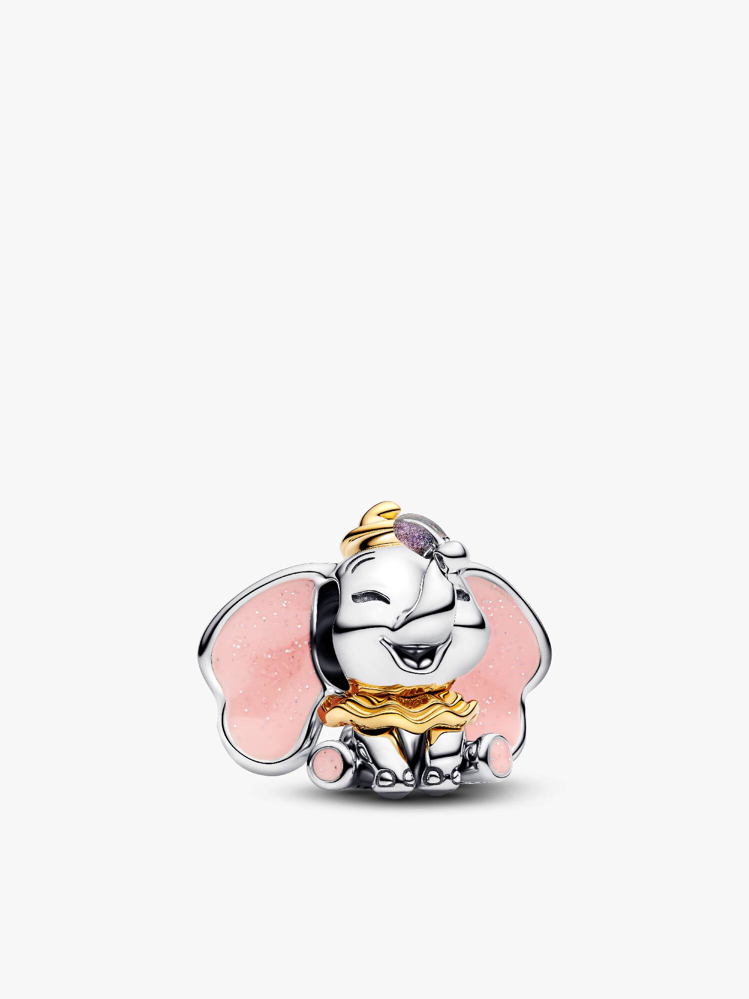 Charm Dumbo da Disney