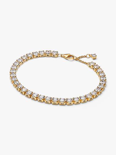 Pulseira Riviera Robusta
