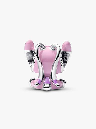 Charm Angel Lilo & Stitch da Disney