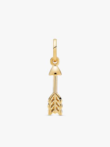 Charm Pendente Flecha de Cupido