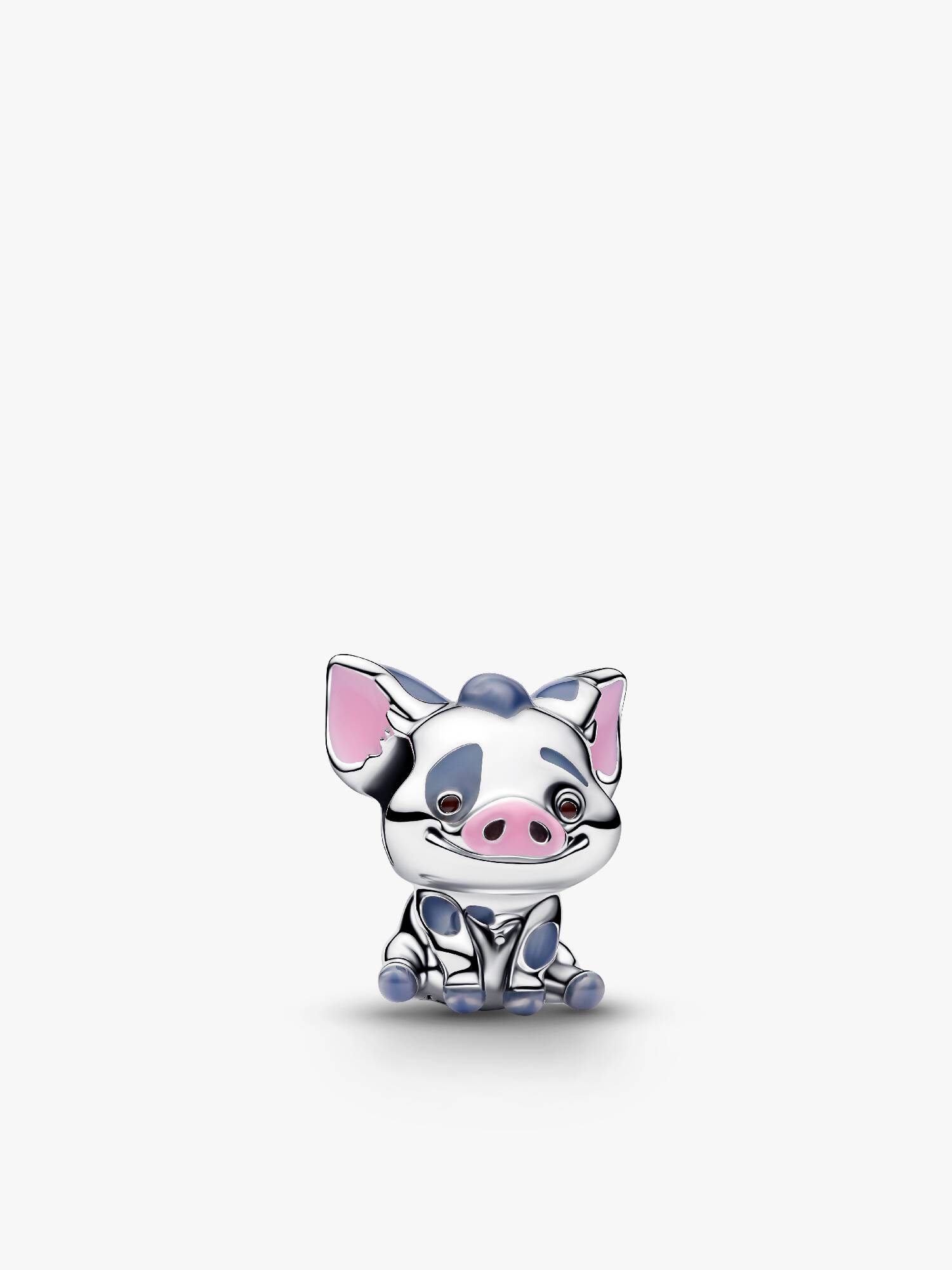 Charm Disney Moana Pua, o Porquinho