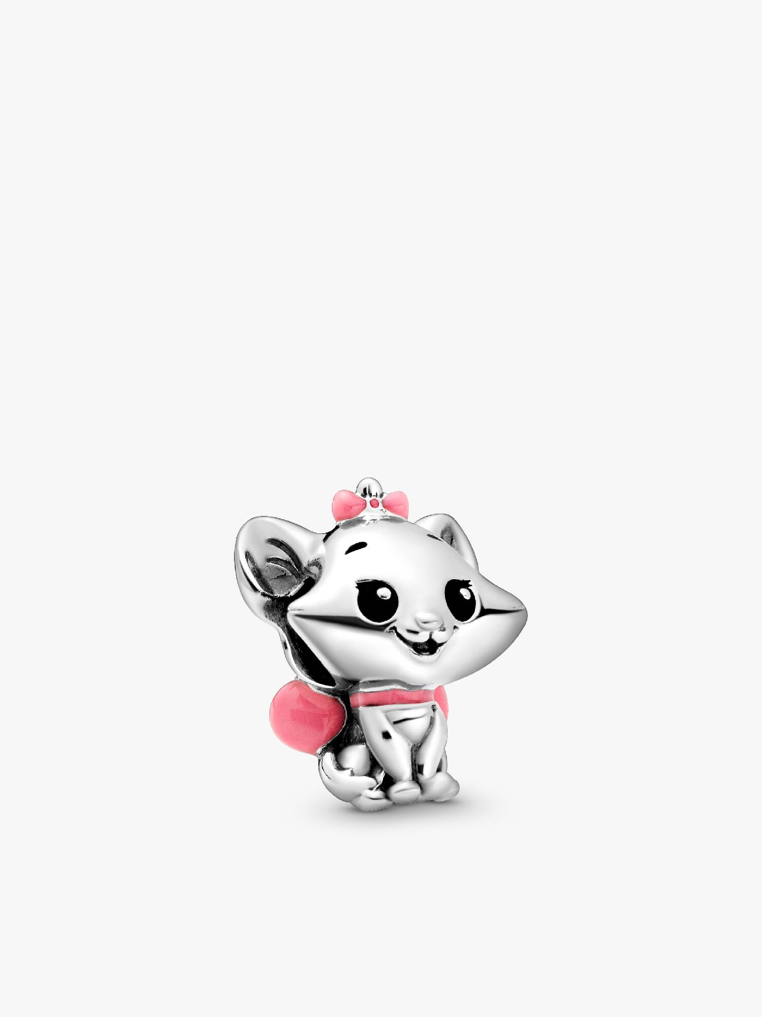 Charm Gata Marie Os Aristogatas