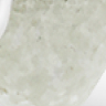 Vidro