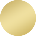 Refinar por Metal: Banhado a Ouro 14k